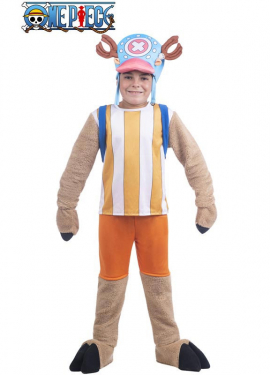 Fato de um helicóptero Peça para menino