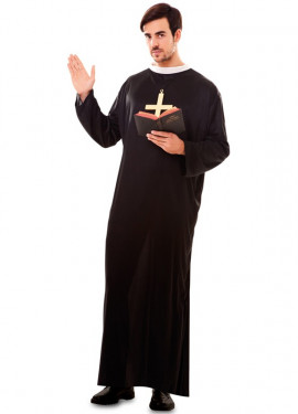 Fato de padre para homem