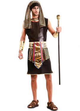 Egyptian costume for men