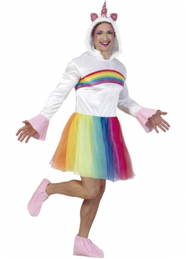 Fantasia de milho fabuloso para homens