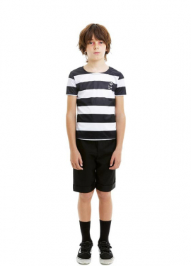 Dark Child Costume for children