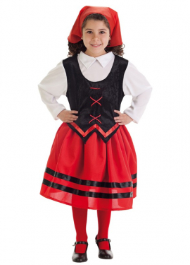 Fato de pastor econômico para menina