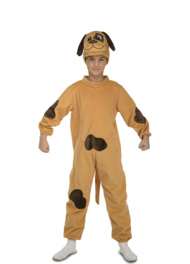 Fato de malhada para crianças