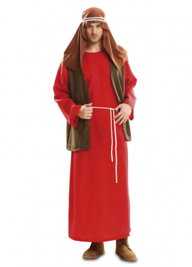 Saint Joseph Costume for Men size ML
