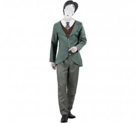 Corpse Bride Victor Van Dort costume for men