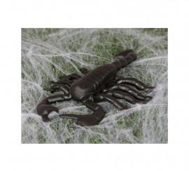 Giant Scorpion 20 cm