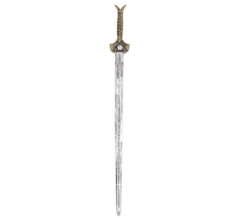 96 cm Elven Sword