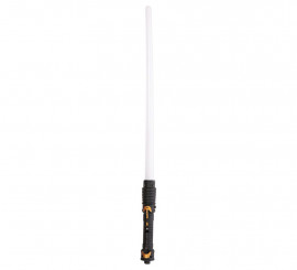Espada Espacial Laser de 67 cm