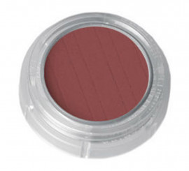 Eyeshadow or Eye Shadow 2.5 g 896