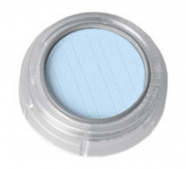 Eyeshadow or Eye Shadow 2.5 g Blue 380