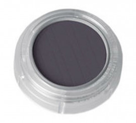 Eyeshadow or Eye Shadow 2.5 g Blue 385