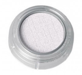 Eyeshadow or Eye Shadow 2.5 g Pearl White 776