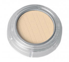Eyeshadow or Eye Shadow 2.5 g Egg Color 580