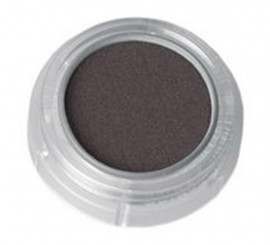 Eyeshadow or Eye Shadow 2.5 g Pearl Gray 713