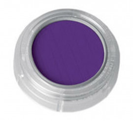 Eyeshadow or Eye Shadow 2.5 g Lilac 574