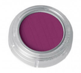 Eyeshadow or Eye Shadow 2.5 g Lilac 680