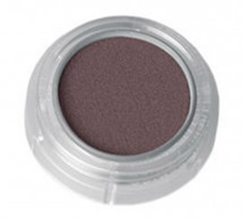 Eyeshadow or Eye Shadow 2.5 g Lilac Pearl 761