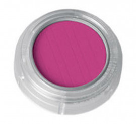 Eyeshadow or Eye Shadow 2.5 g Pink 536