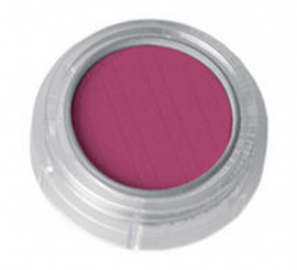 Eyeshadow or Eye Shadow 2.5 g Pink 582