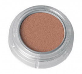 Eyeshadow or Eye Shadow 2.5 g Pink 753