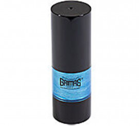 Eyeshadow or Liquid Eye Shadow 732 Bedazzling Blue 20 ml