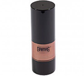 Eyeshadow or Liquid Eye Shadow 754 Gloss and Apricot 20 ml