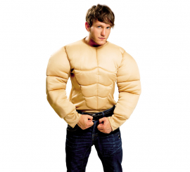 Camiseta masculina tamanho ML