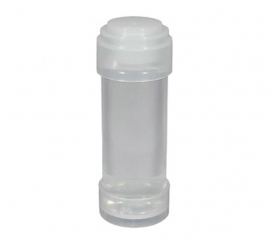 Mastix remover ou remover Mastix 100 ml.