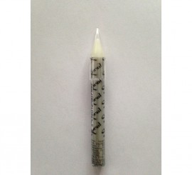 Barra adesiva 8x75 ml