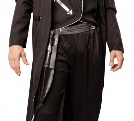 Capa Varinha Mágica 41x8 cm