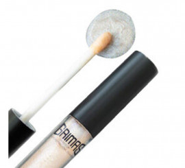 Gloss or Lip Gloss 10 Holo Magic 3 ml