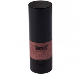 Gloss or Lip Gloss 11 Sparkling Peach 20 ml