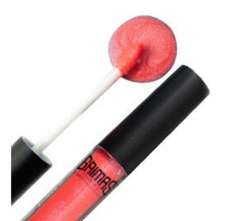 Gloss or Lip Gloss 12 Sparkling Berry 3 ml