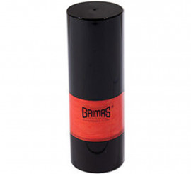 Gloss or Lip Gloss 13 Orange Zest 20 ml