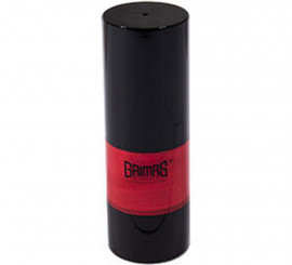 Gloss or Lip Gloss 14 Red Hot 20 ml