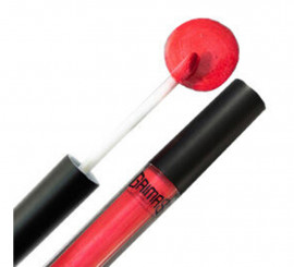 Gloss or Lip Gloss 15 Flamingo 3 ml