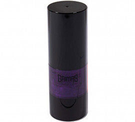 Gloss or Lip Gloss 17 Purple Reign 20 ml