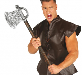 Machado do Carrasco 80 Cm