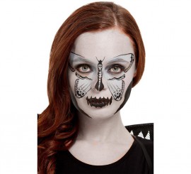 Butterfly Effect FX Makeup Kit