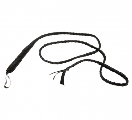 2m domador ou domador de circo