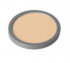 Cake Makeup Pf Aging Base (Pale) 35 g