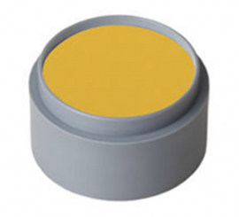 Cream Makeup 15 ml Yellow 203
