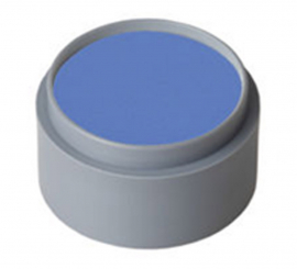 Cream Makeup 15 ml Blue 303