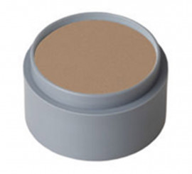 Cream Makeup 15 ml Oa Aging Base