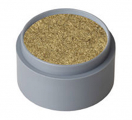 Cream Makeup 15 ml Gold 702