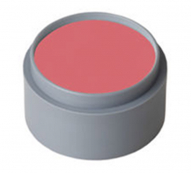 Creme de maquiagem 15 ml Rosa 508