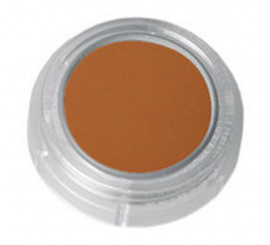 Cream Makeup 2.5 ml Scenario Base 1027