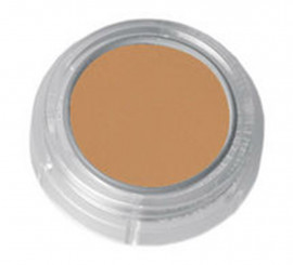 Cream Makeup 2.5 ml Neutral Base G4