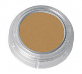 Cream Makeup 2.5 ml Terracotta Base J1