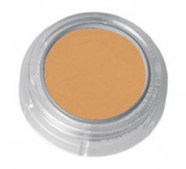 Cream Makeup 2.5 ml Terracotta Base J3